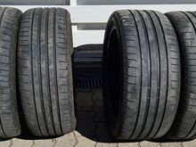 Bridgestone Turanza (erilaiused) 5mm DOT23 (BMW G-