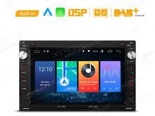 Xtrons Passat B5 и B5.5 магнитола, android