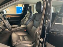 Volvo XC90, 2.0, 335 kW, pistikhübriid, automaat
