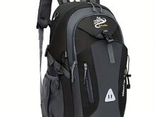 SELJAKOTT ALASKA 40L