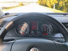 M: volkswagen passat b6 1.9tdi 77kw