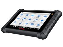 НОВЫЙ диагностический прибор Autel MX900TS LE