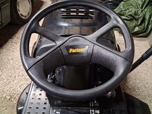 Murutraktor partner