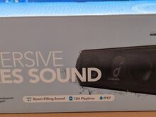 Uus Anker Soundcore Motion+ Bluetooth Speaker