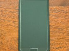 Samsung Galaxy A5 520F 2017 32 GB + laadija