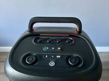 JBL PartyBox 520