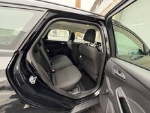 Ford Focus 1.5 70кВт, РЕГ. ОПЛАЧЕНА, ИЗ ГОЛЛАНДИИ