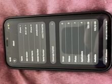 iPhone 11 128 ГБ