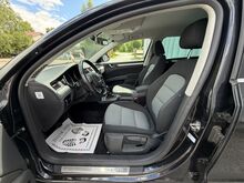 Skoda Superb Business Line 1.6TDI 77кВт, РАССРОЧКА