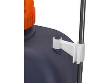 20L akuga pihusti KD2029