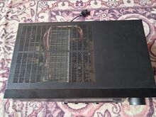 Yamaha RX-330 stereo resiiver