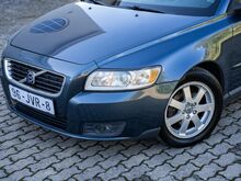 Volvo V50 Momentum 1.6 D 80kw
