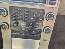 Volvo V70 Ocean Race 2.0 100kW