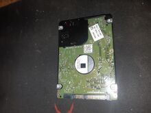 Kõvakettad PC või laptopile