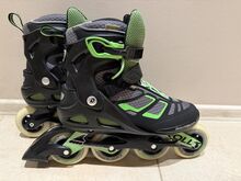 Rollerblade rulluisud EU 42