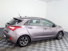 Хёндэ i30