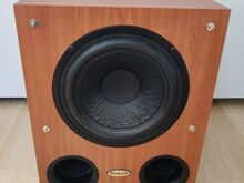 Sonab Active subwoofer A-85