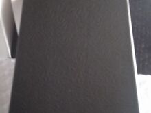 Apple iPhone 13 Pro 128GB