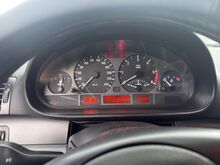 BMW E46