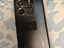 Redmi note 14 5g