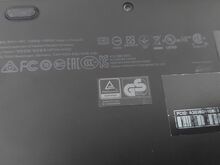 Продаётся HP Elite Folio 1040 G1 14