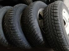 185/70R14 4tk