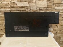 Док-станции Lenovo 40A2 + 40A7 (3 шт.) + кабели