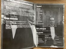 Компьютерная игра THE GODFATHER