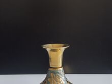 Erinevad vintage esemed