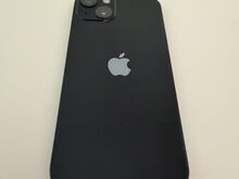 IPhone 13, 128GB, Midnight Black
