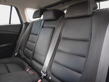 Mazda 6 Facelift 2.2 r4 110kW