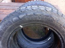 Rehvid.215-65-16c