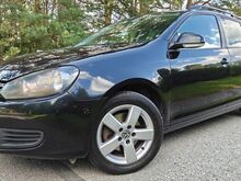 VW Golf Variant 1.4 R4 TSi 90kW 2013.a.