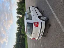 ​VW Polo 1.2 (2003) | ÜV 05.2027 | Automaks makstu