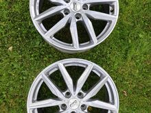 CMS C28 5x114,3; 18x7,5