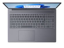 Lenovo IdeaPad Slim 3 (83K2000AMX)
