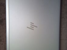Äriklassi Ultrabook HP EliteBook 830 G6 i5 8 Gen.