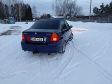 Müüa  susuki