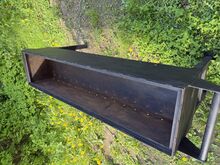 Käsitöö grill