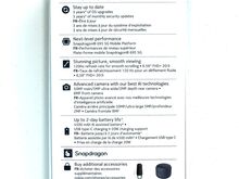 Nokia G60 5G