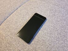 Samsung Galaxy S20 5G 128 GB