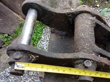 Kaevekulp