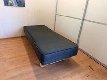 Kušetid 80*200cm ja 90*200cm