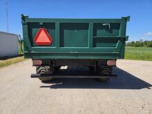 Palmse Trailer 1000