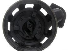 Veepump koos purustajaga ja ujukiga 3100W KD765