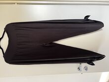 Avara lõikega uued pûksid, 3XL
