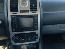 Chrysler 300C 2008 3.0 160kW