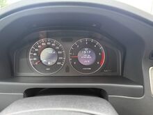 HOLLANDIST Volvo XC70 Cross Country 2.4 D5 136kW