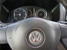 Volkswagen Transporter LONG 2.0 TDI 103 кВт