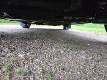 Toyota Auris 1.4 71kw, 5k manu, 2008.a.